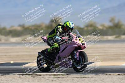 media/Jan-16-2026-CVMA Friday Practice (Fri) [[6f2bf47531]]/3-Racer 2/Session 4 (Turn 2 Exit)/